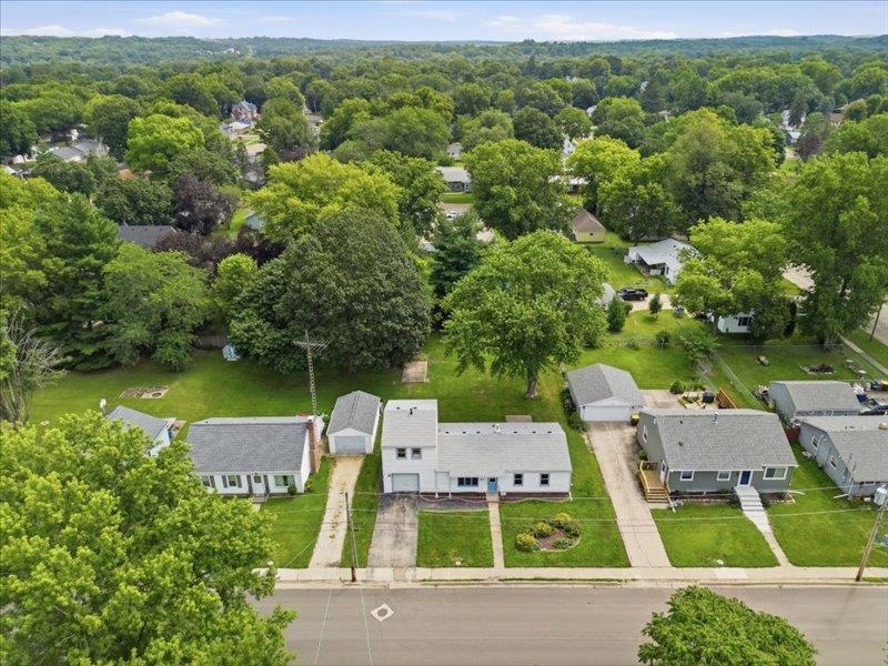 505 S 10th Street