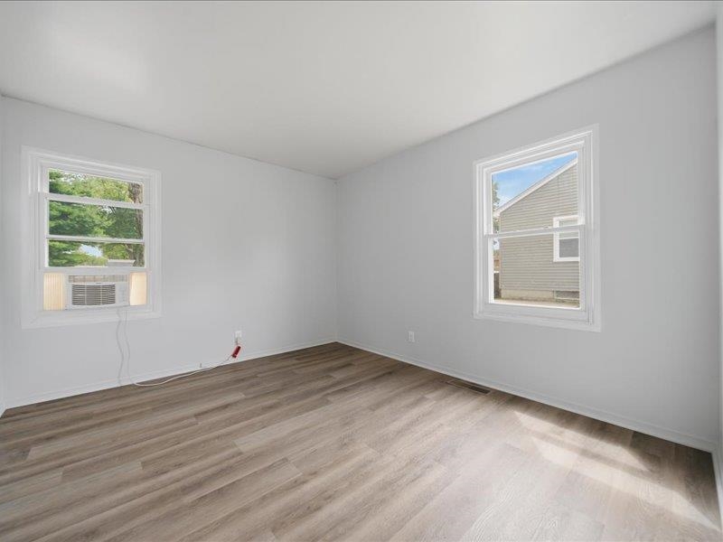 505 S 10th Street