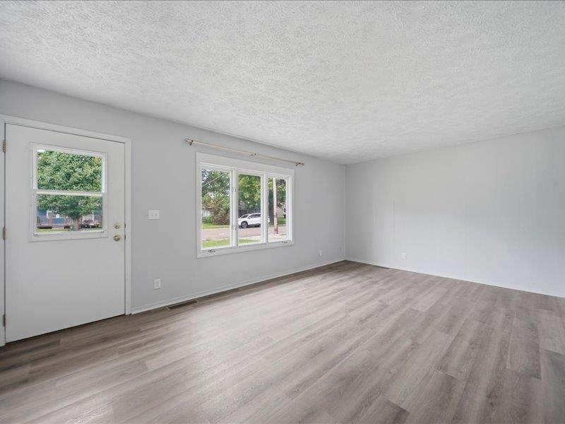 505 S 10th Street