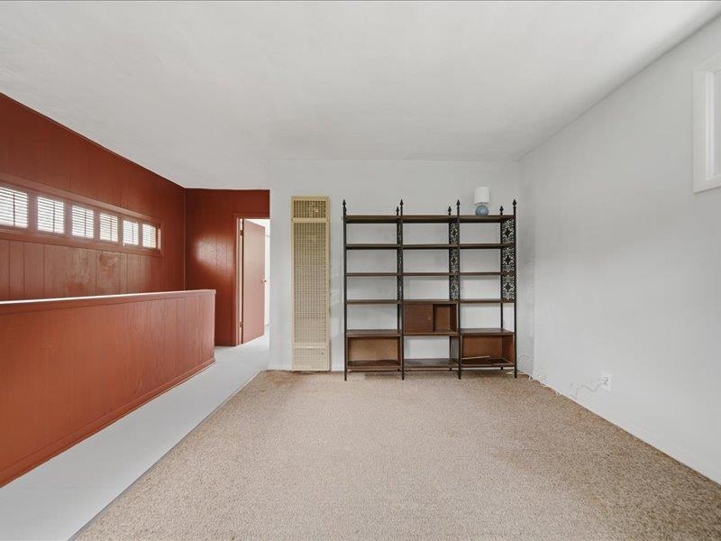 505 S 10th Street