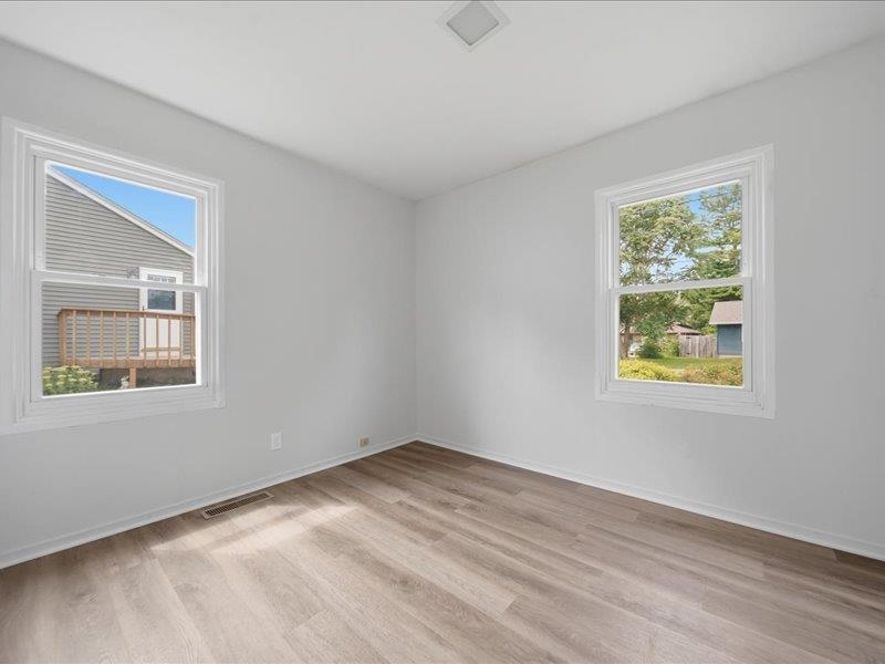 505 S 10th Street