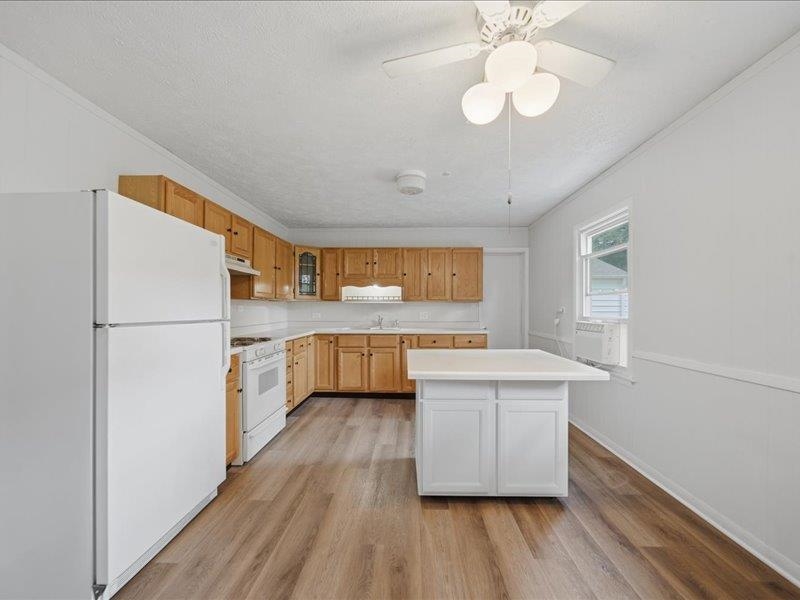 505 S 10th Street