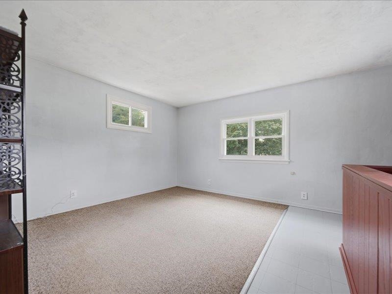 505 S 10th Street