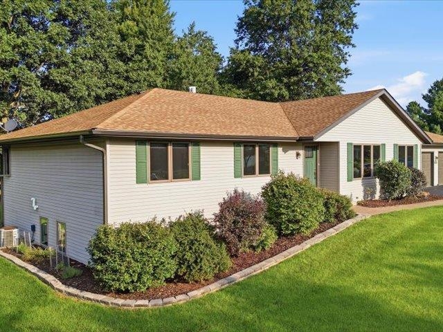 1247 W Soli