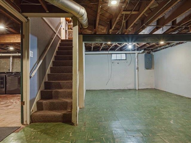 902 W Washington Street