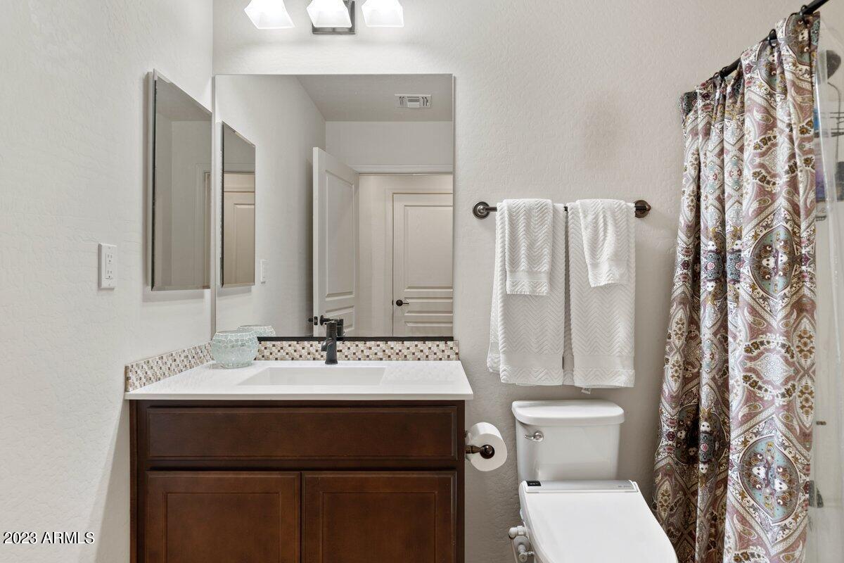 17850 N 68TH Street # 1082