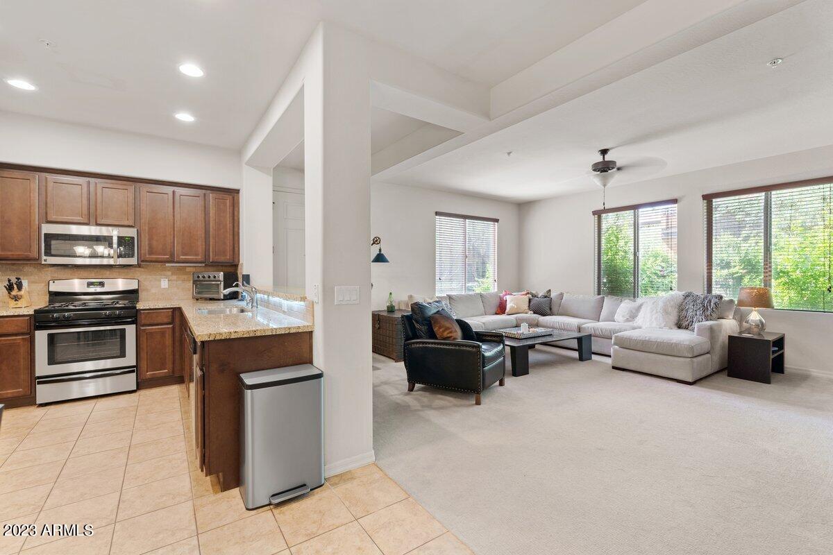 17850 N 68TH Street # 1082