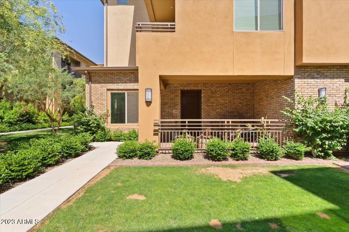 17850 N 68TH Street # 1082