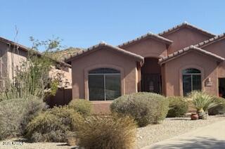 4091 S SENNA Court