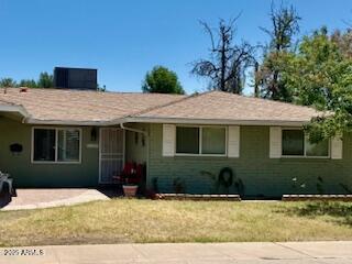 5129 N 13TH Avenue