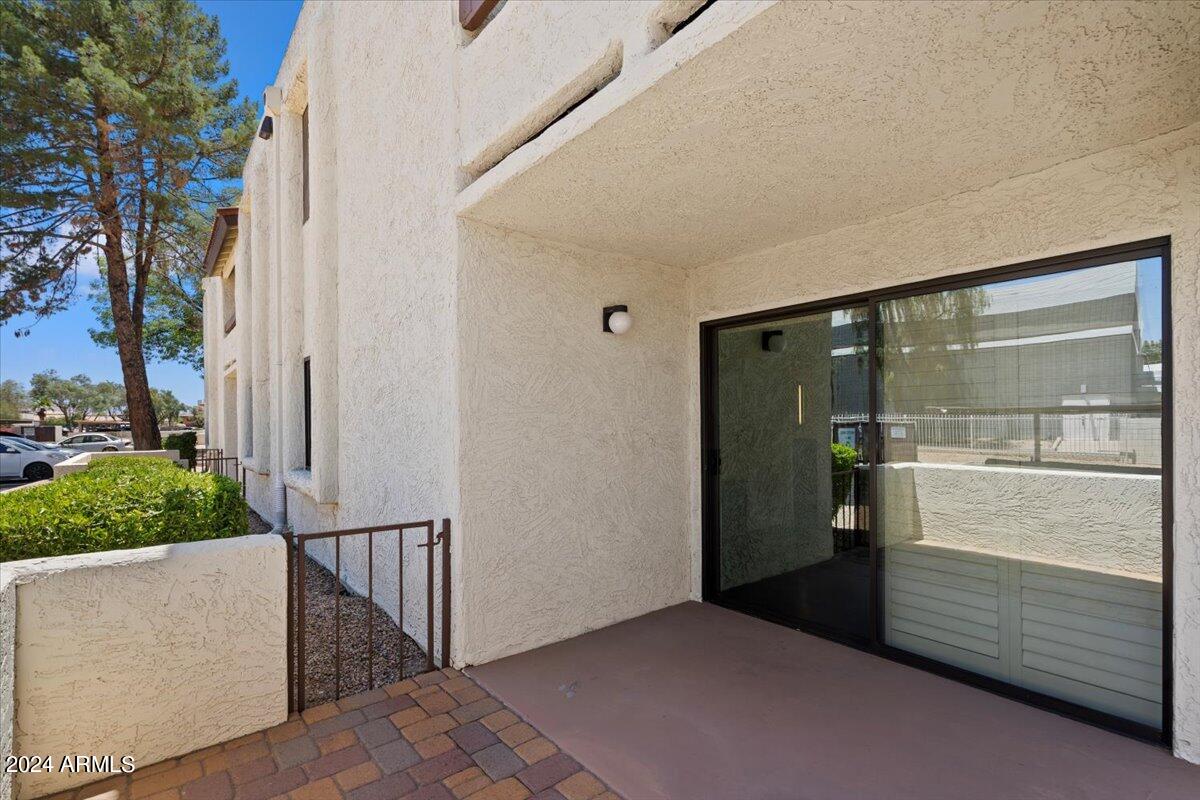 10444 N 69TH Street, 130