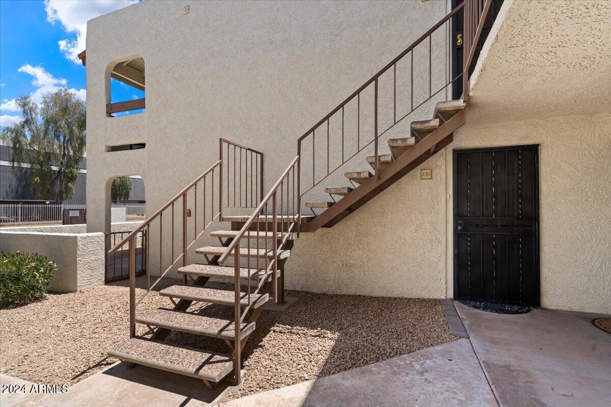 10444 N 69TH Street, 130
