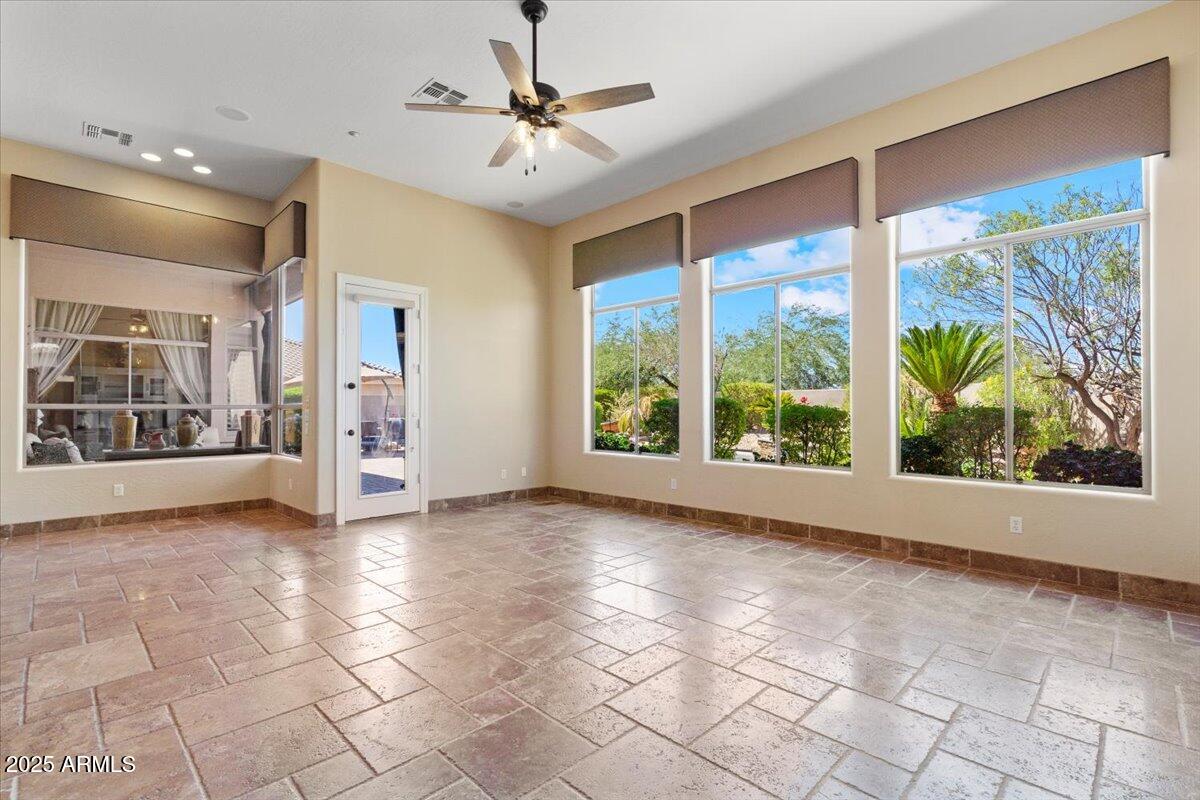 5964 E Night Glow Circle