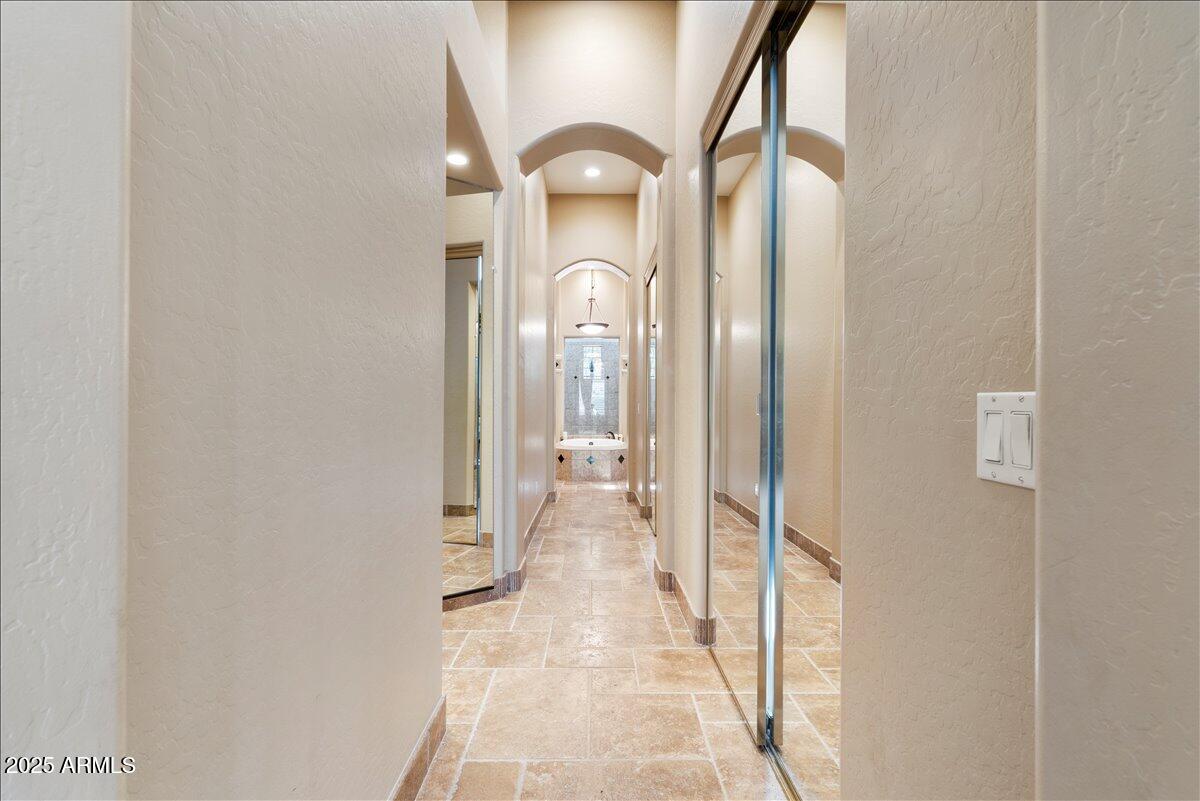 5964 E Night Glow Circle