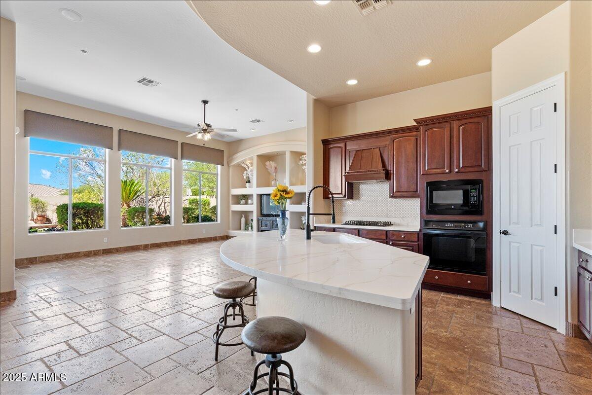 5964 E Night Glow Circle