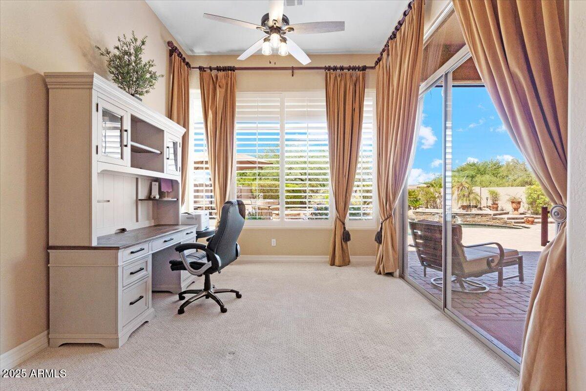 5964 E Night Glow Circle