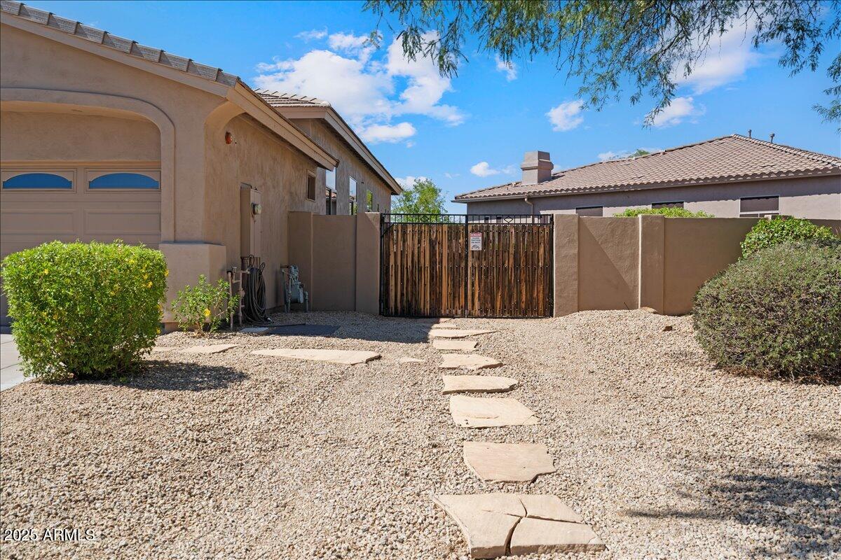 5964 E Night Glow Circle