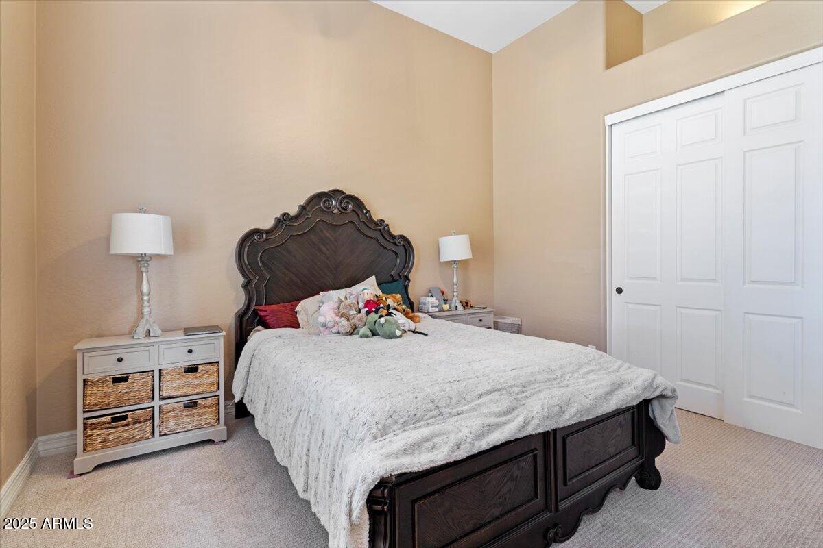 5964 E Night Glow Circle