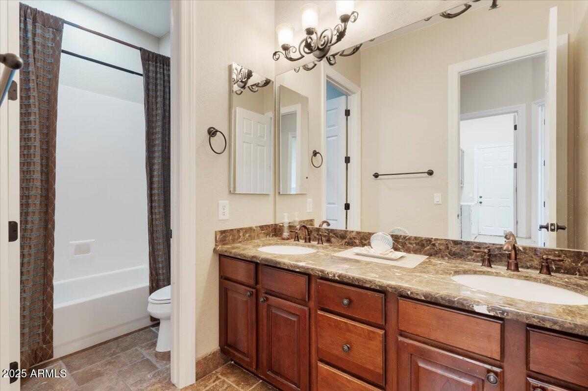 5964 E Night Glow Circle