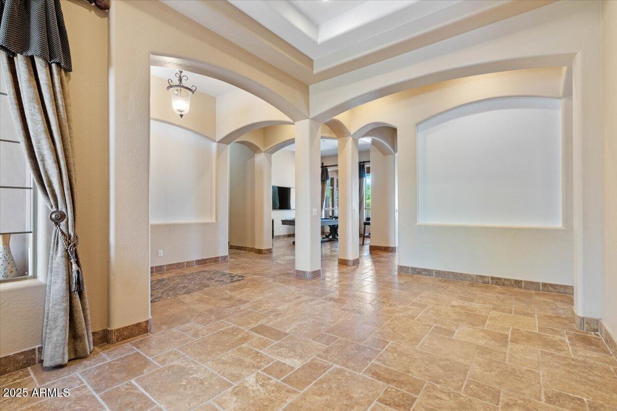 5964 E Night Glow Circle