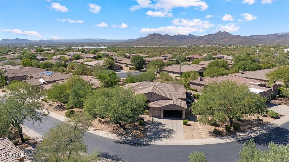 5964 E Night Glow Circle