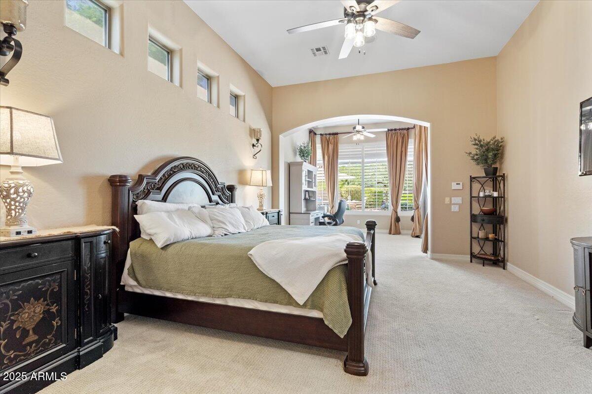 5964 E Night Glow Circle