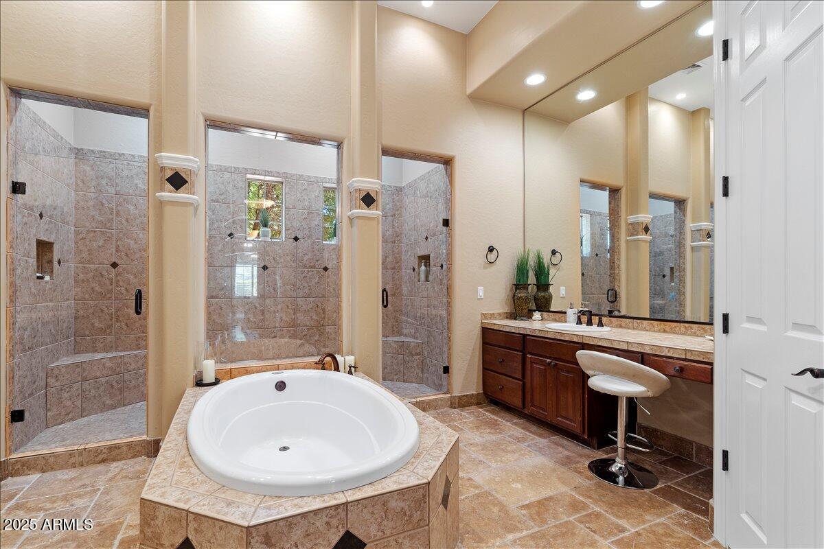 5964 E Night Glow Circle