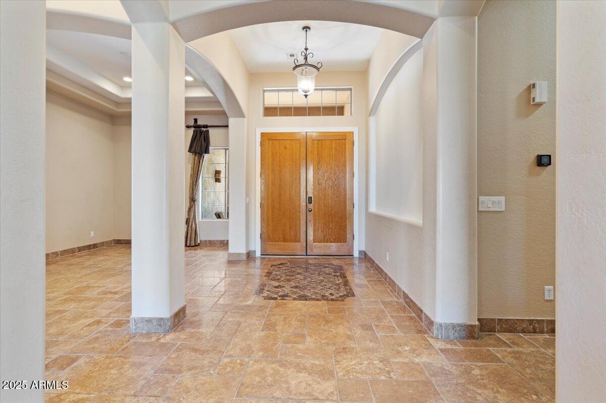 5964 E Night Glow Circle