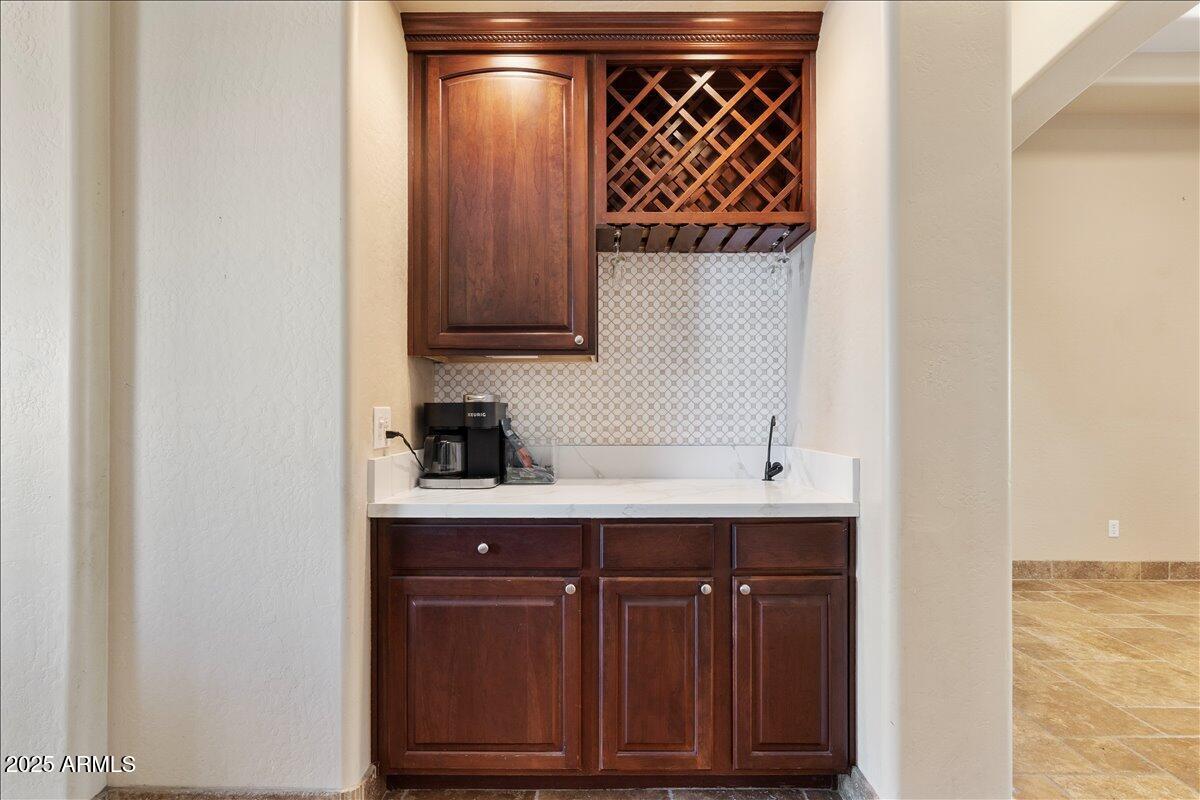 5964 E Night Glow Circle