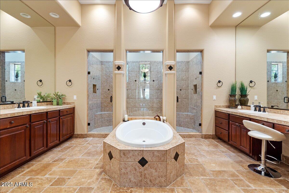 5964 E Night Glow Circle