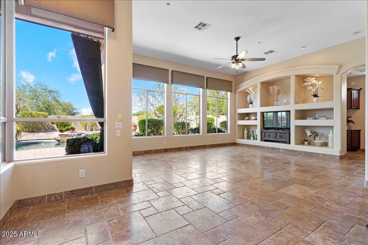 5964 E Night Glow Circle