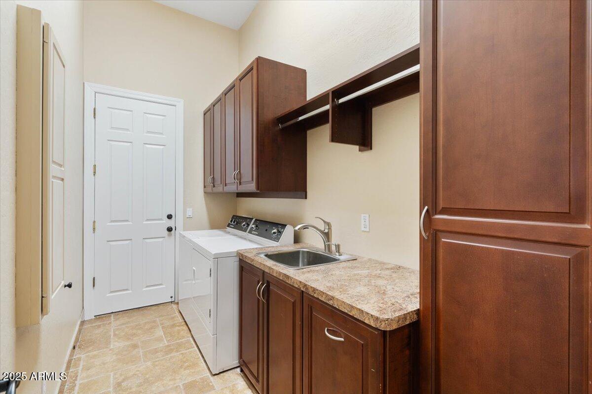 5964 E Night Glow Circle