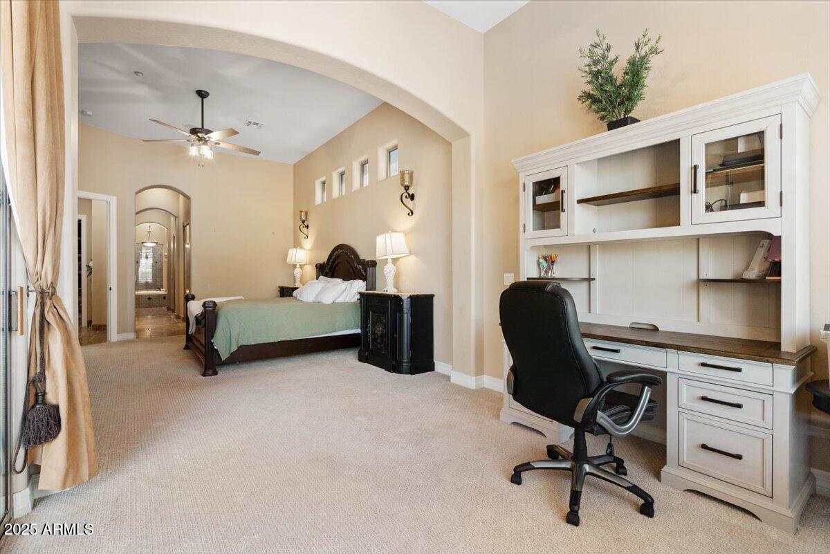 5964 E Night Glow Circle