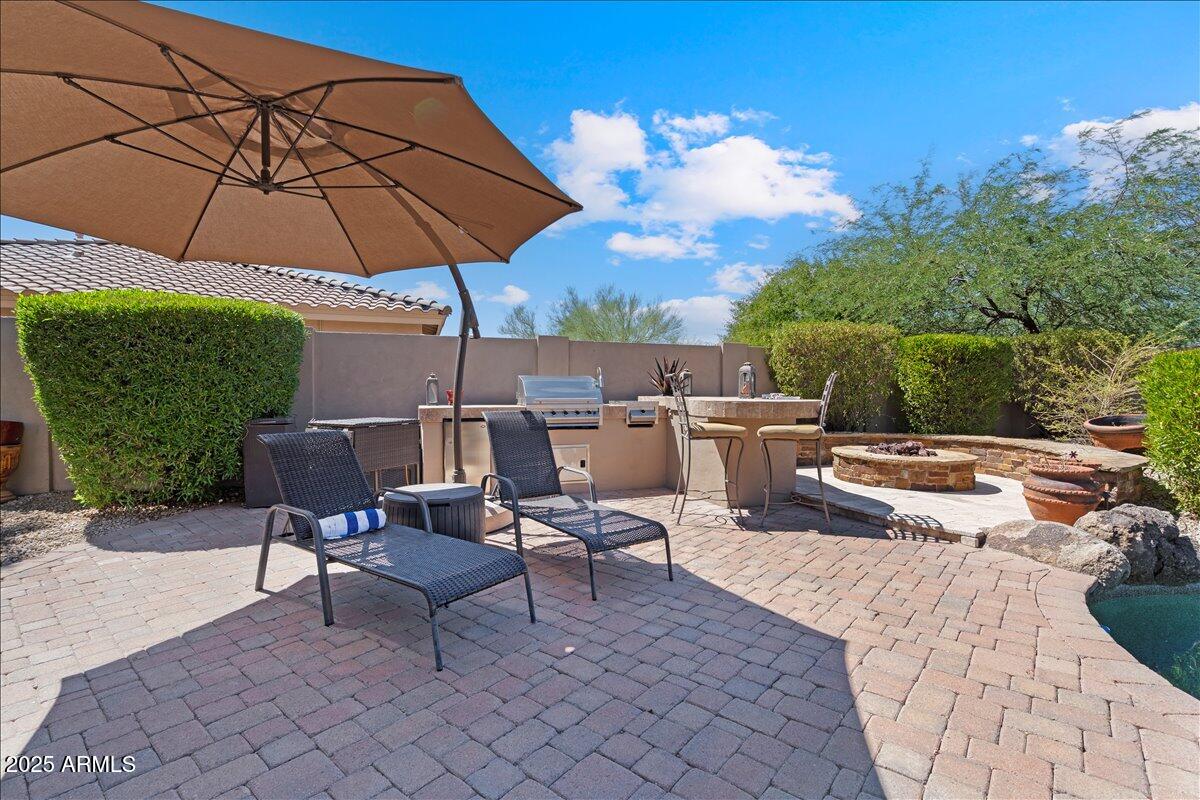 5964 E Night Glow Circle