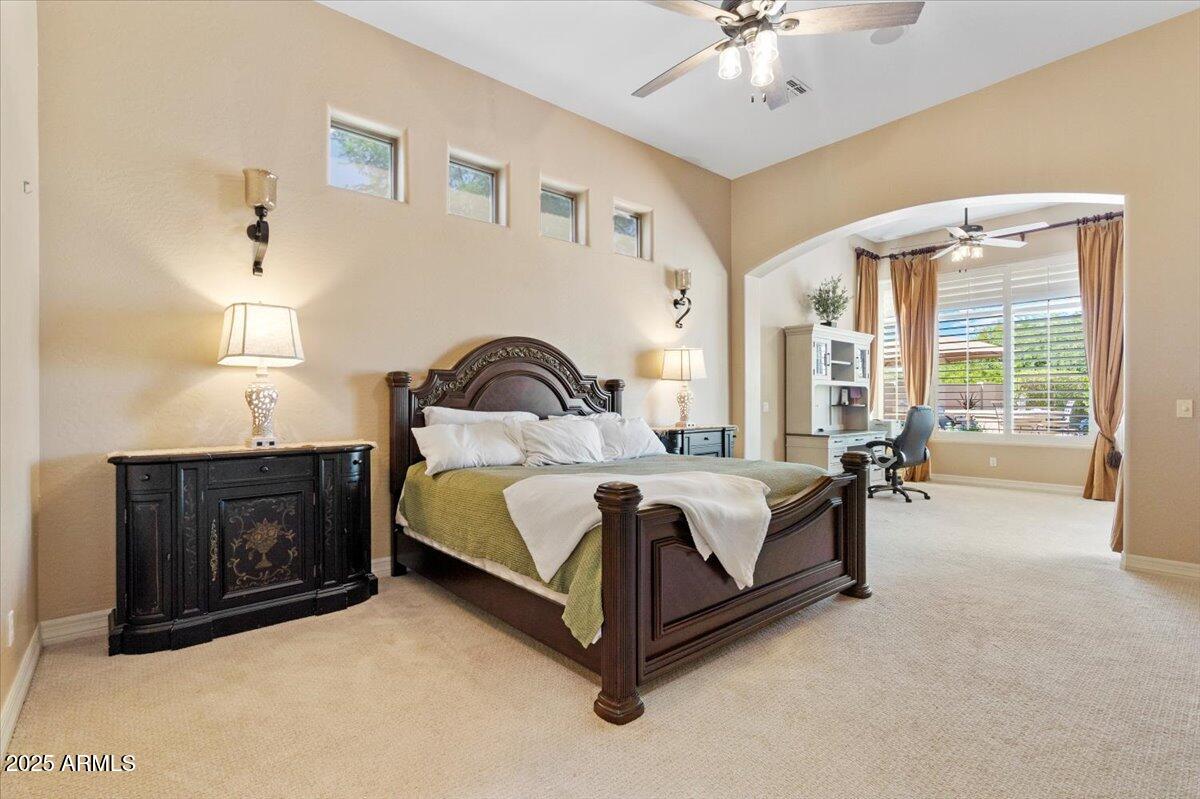 5964 E Night Glow Circle