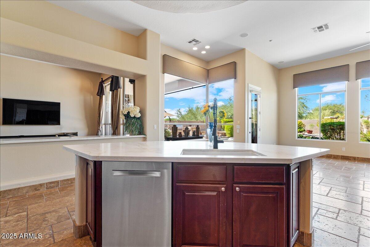 5964 E Night Glow Circle