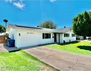 1539 E 3RD Street