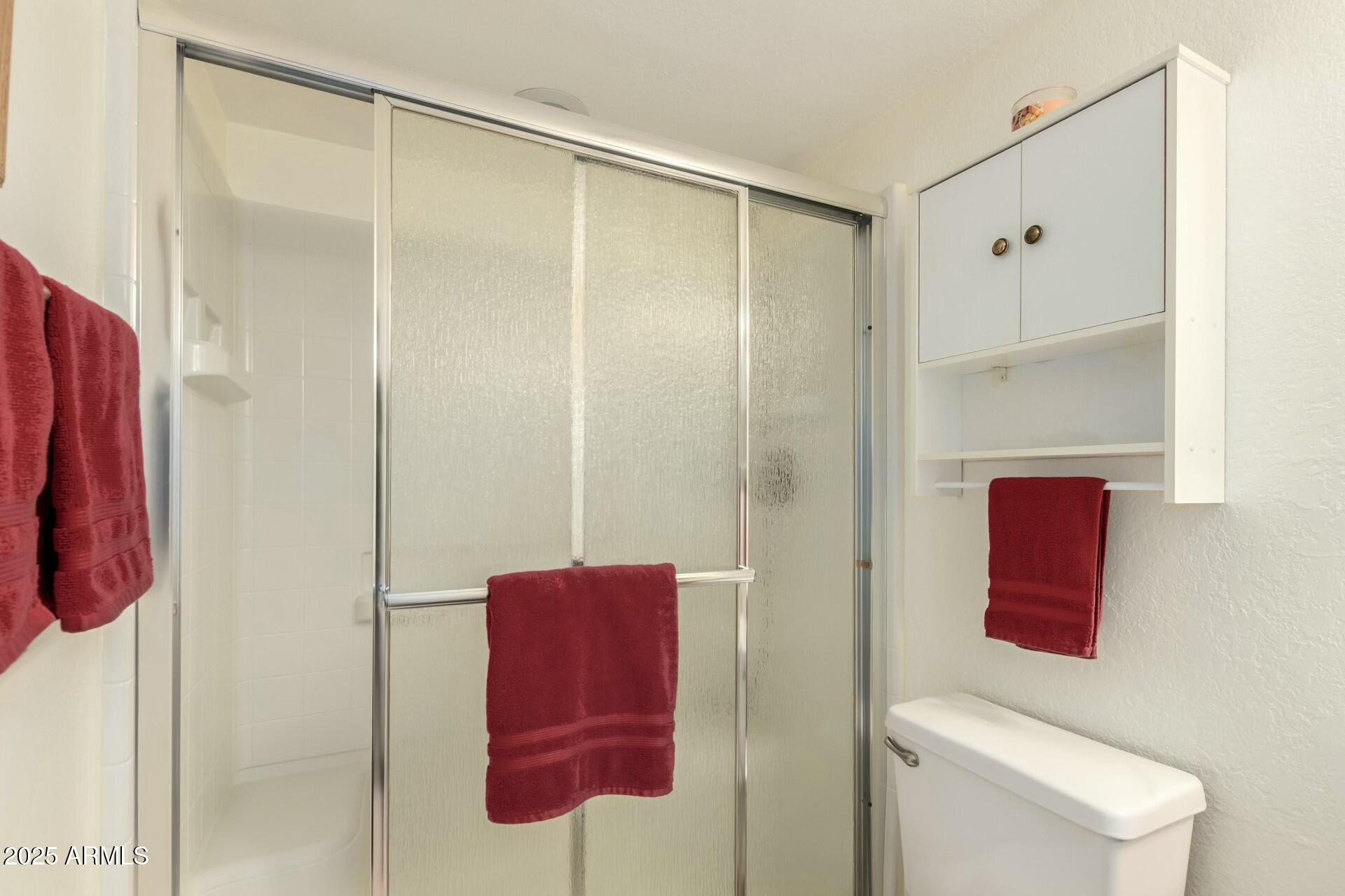 145 N 74TH Street, 147