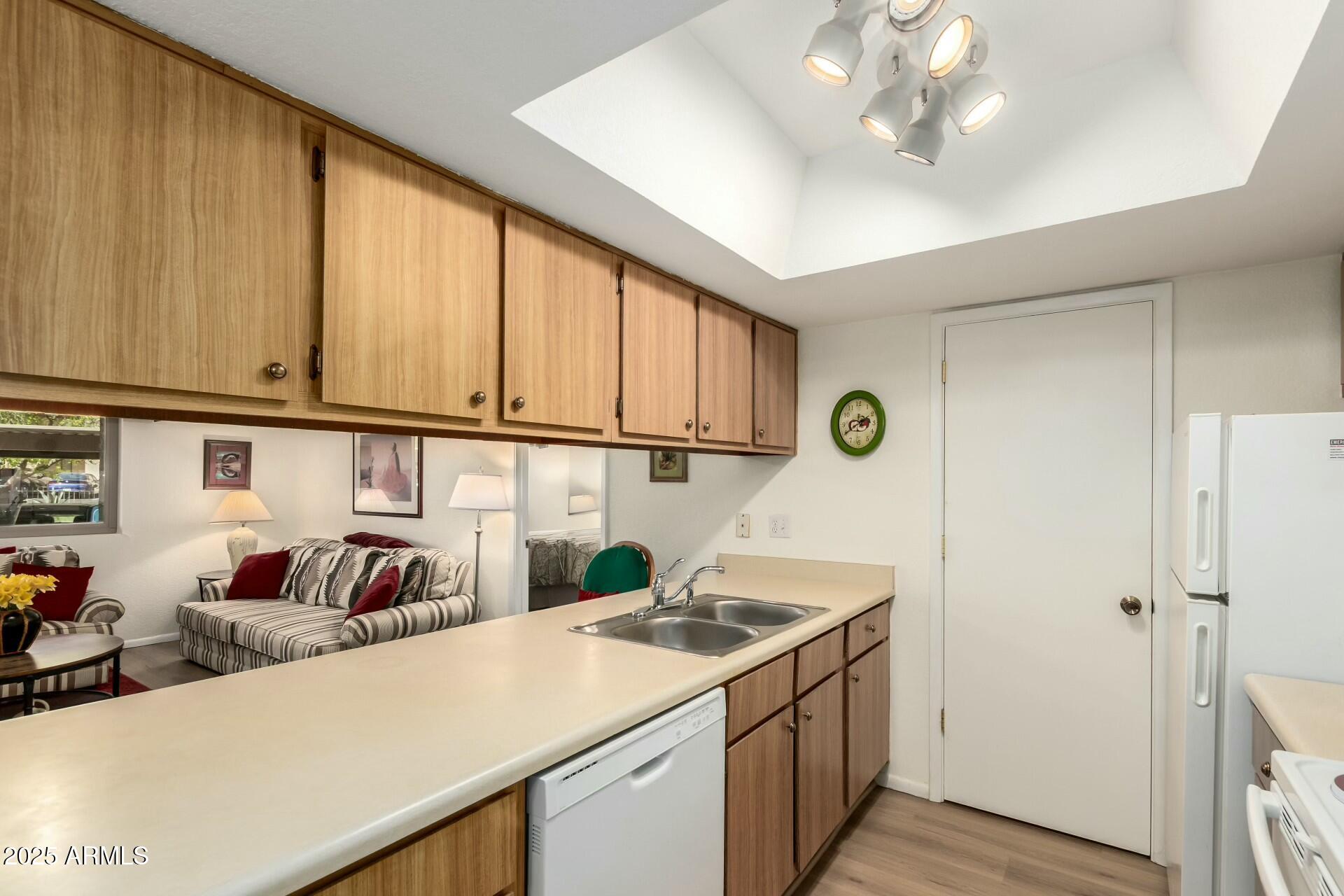 145 N 74TH Street, 147