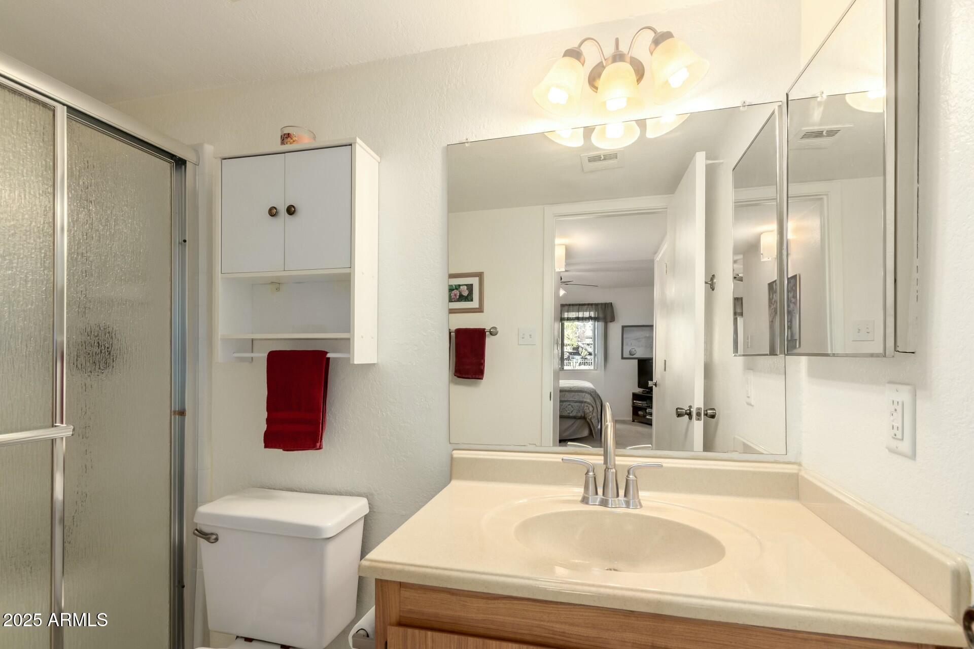 145 N 74TH Street, 147
