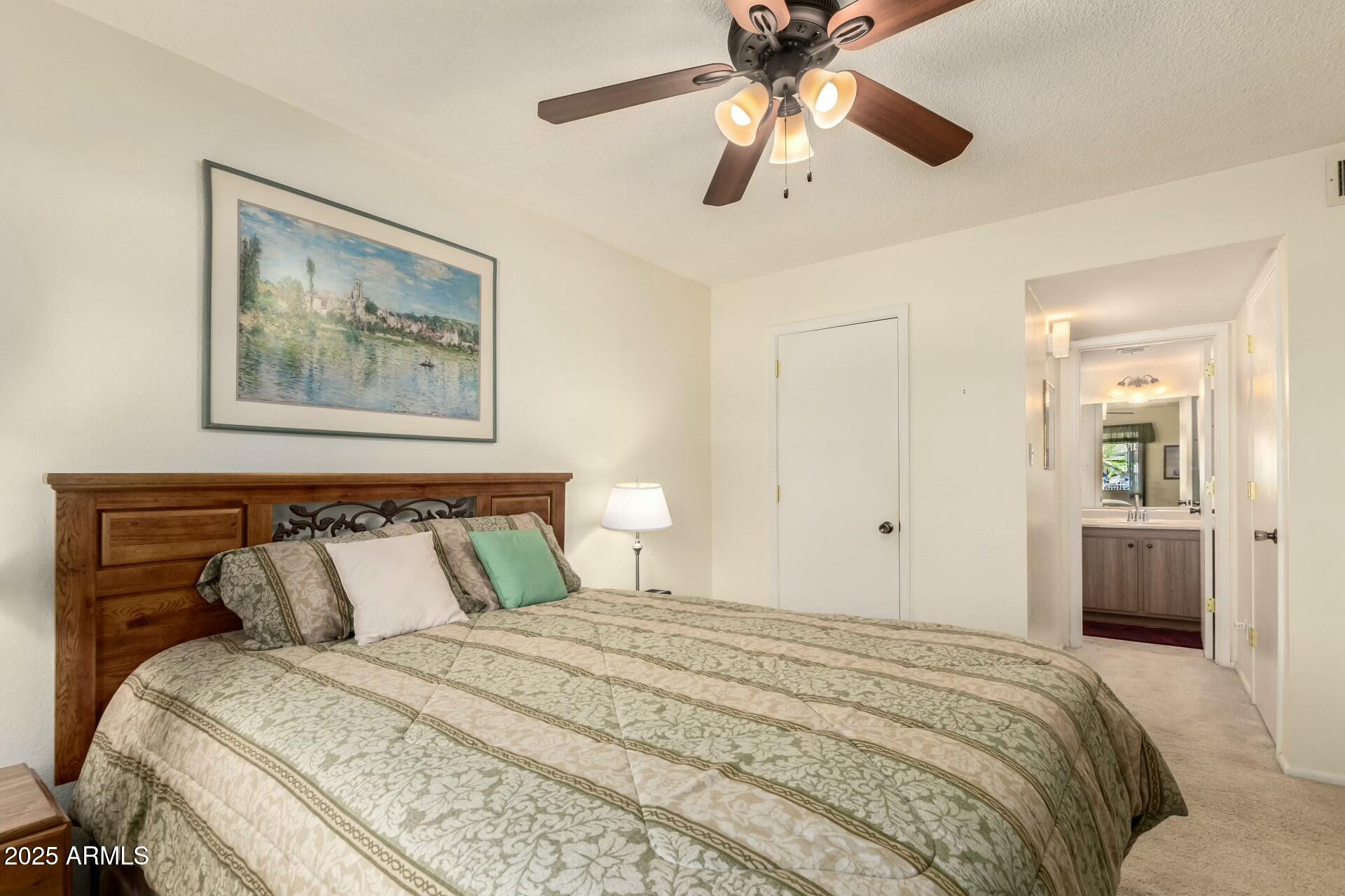 145 N 74TH Street, 147