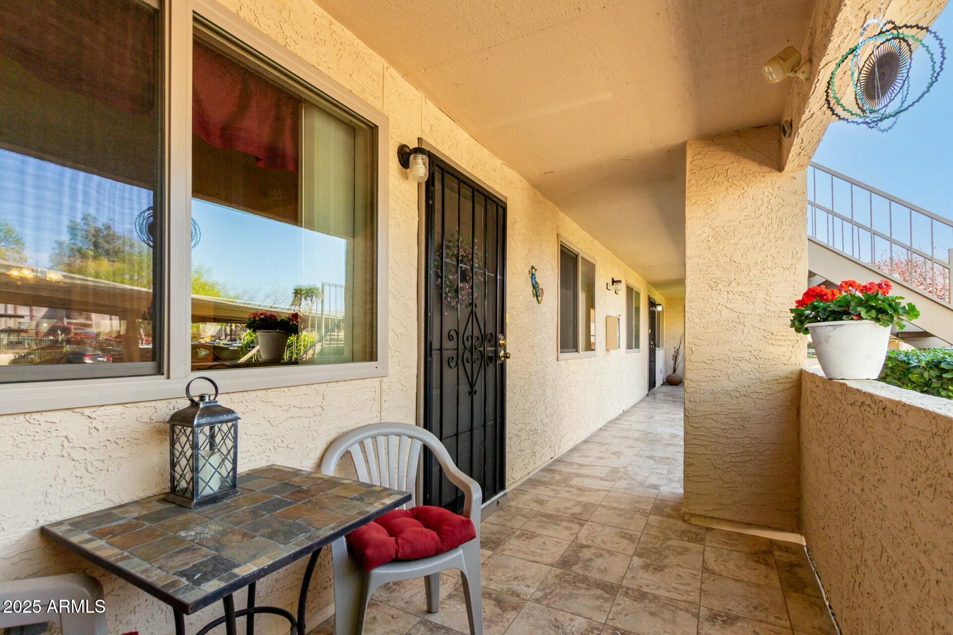 145 N 74TH Street, 147