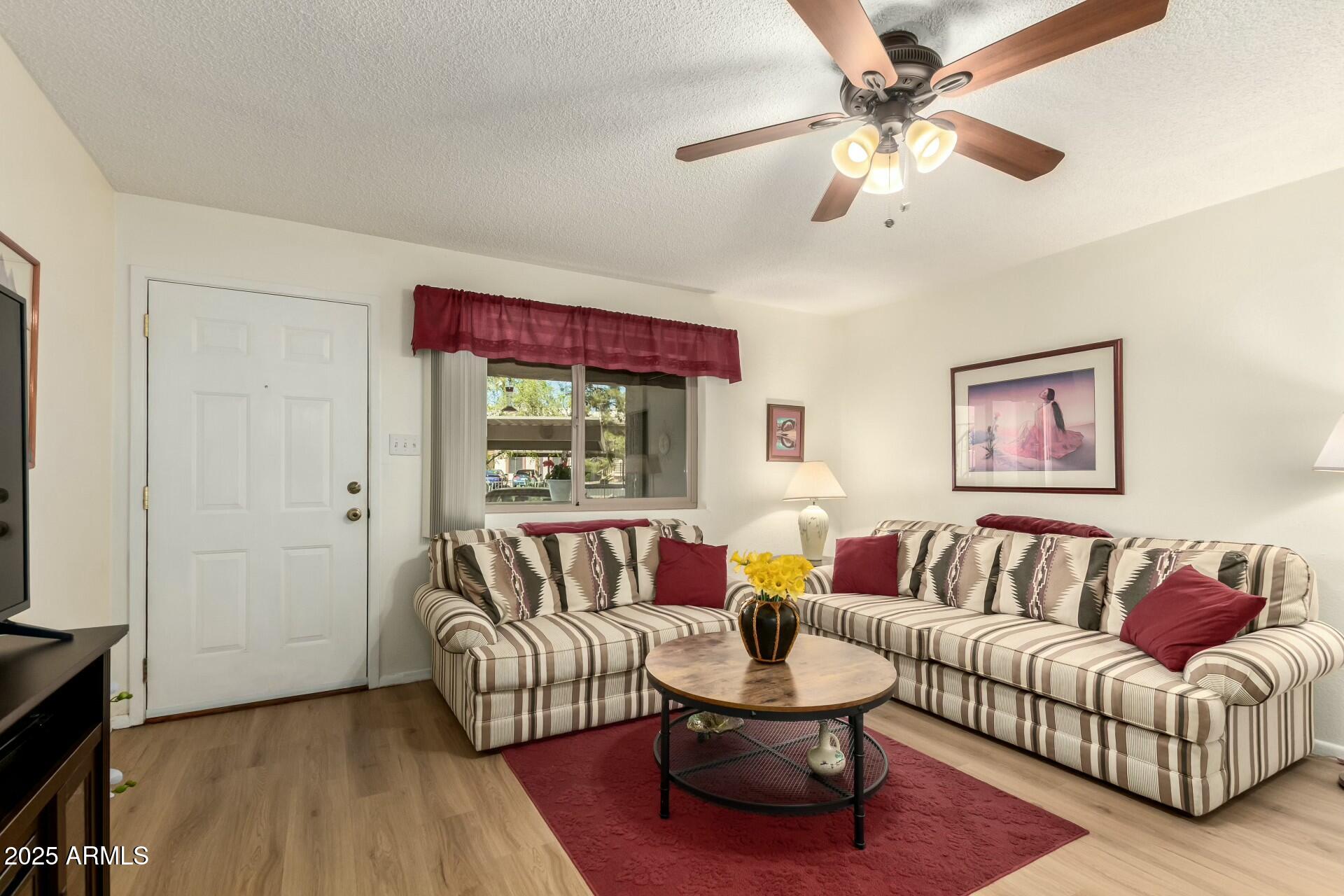 145 N 74TH Street, 147