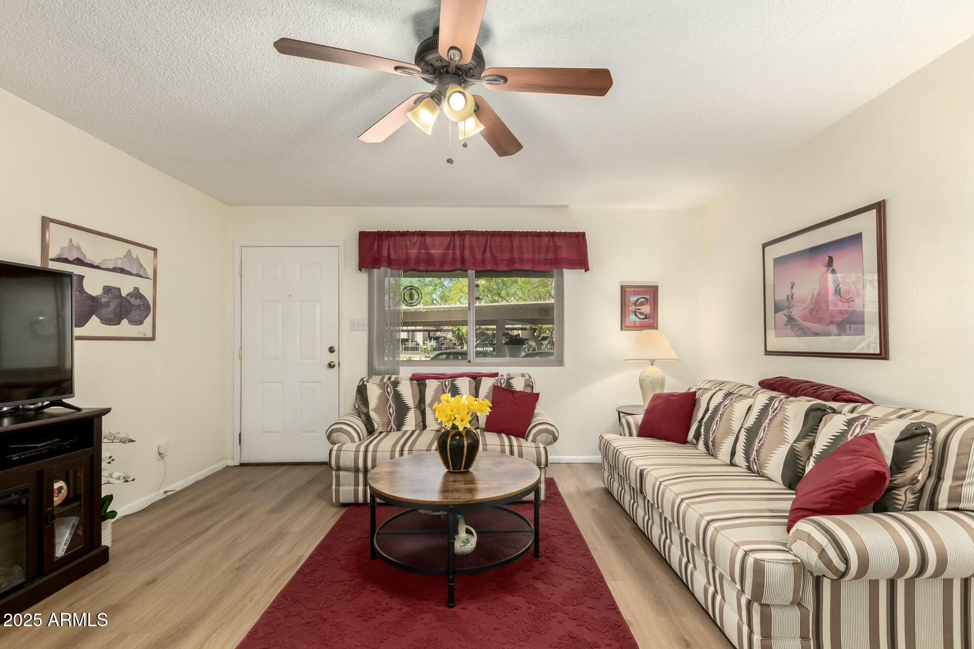 145 N 74TH Street, 147