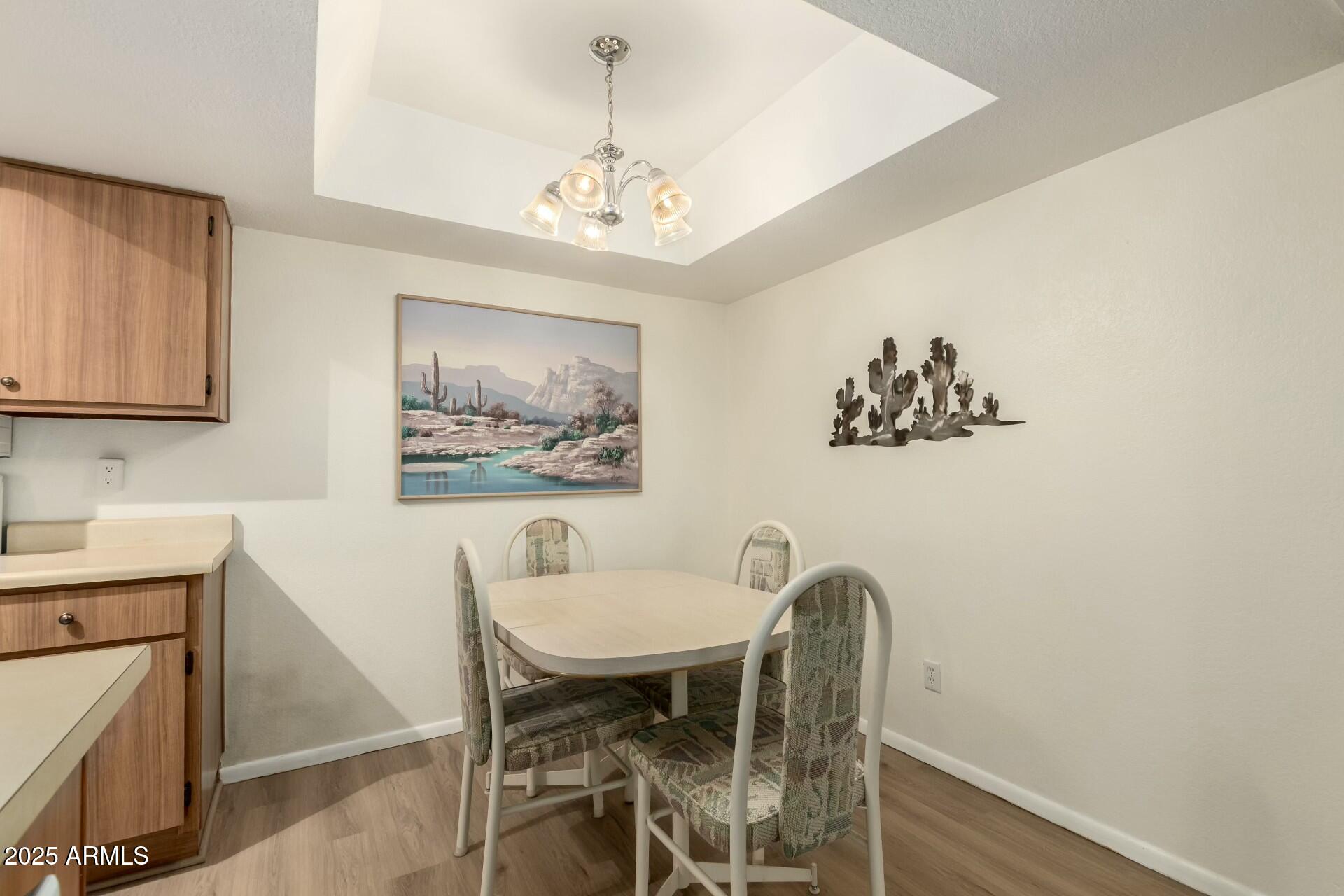 145 N 74TH Street, 147