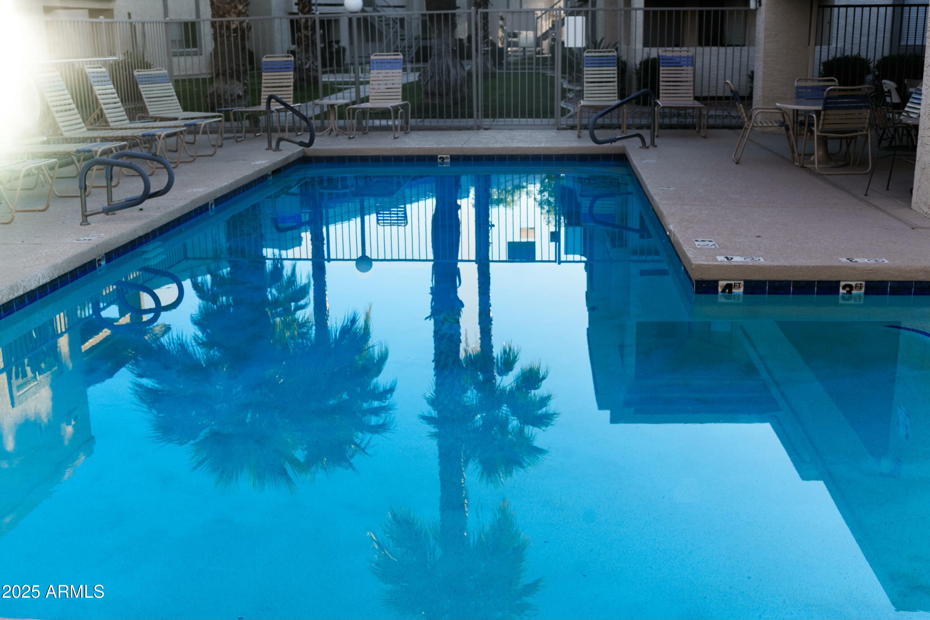 145 N 74TH Street, 147