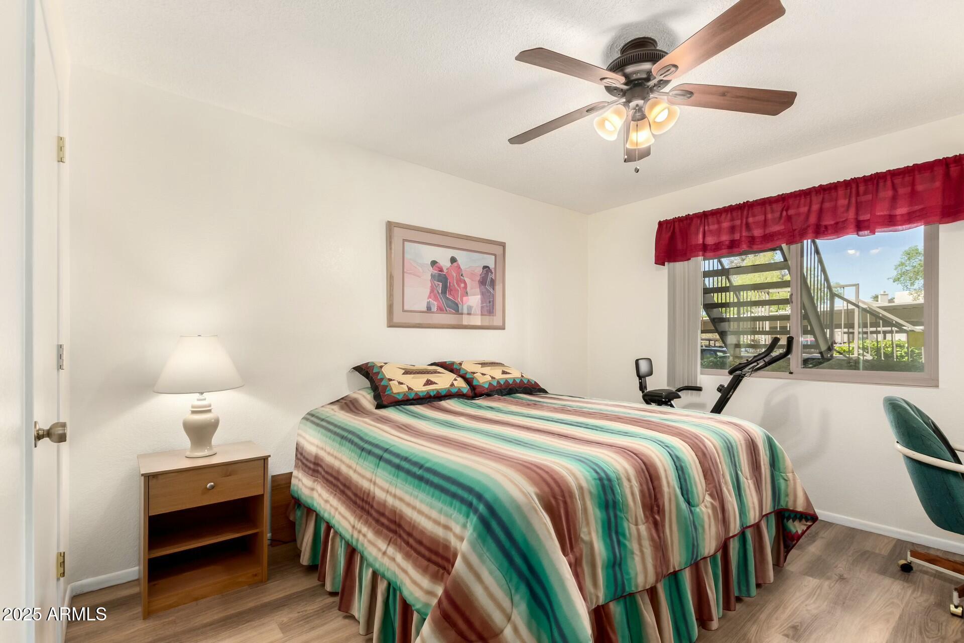 145 N 74TH Street, 147