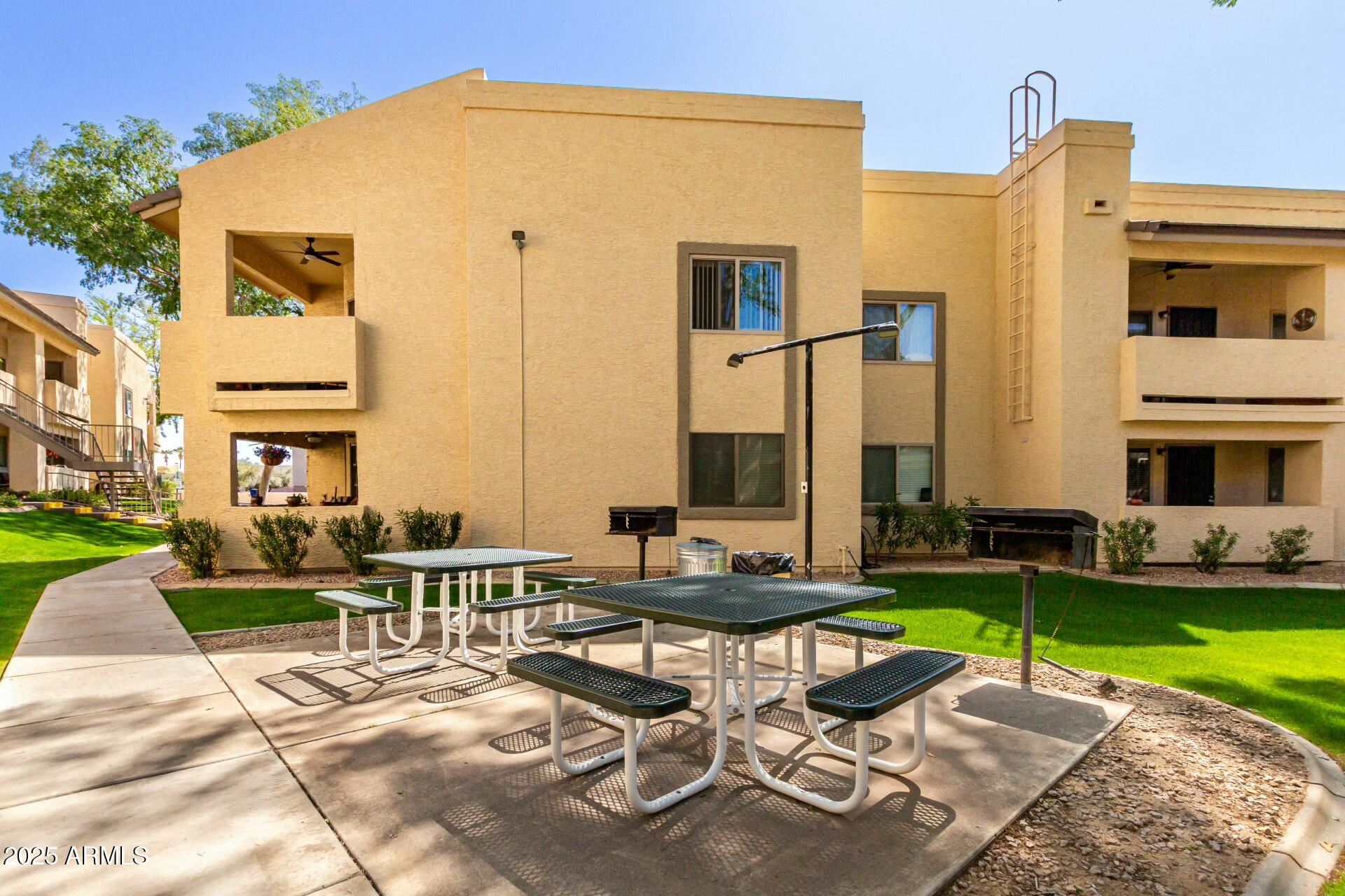 145 N 74TH Street, 147