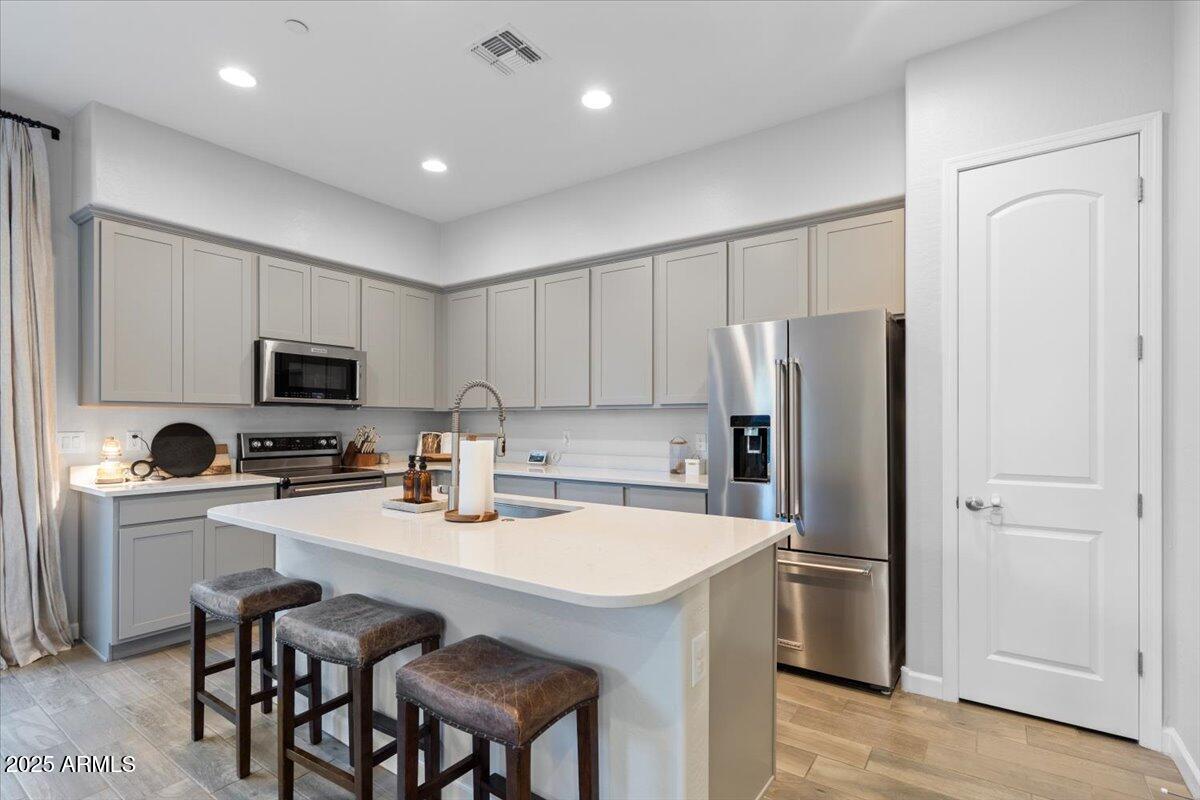 3041 N 37TH Way, Phoenix