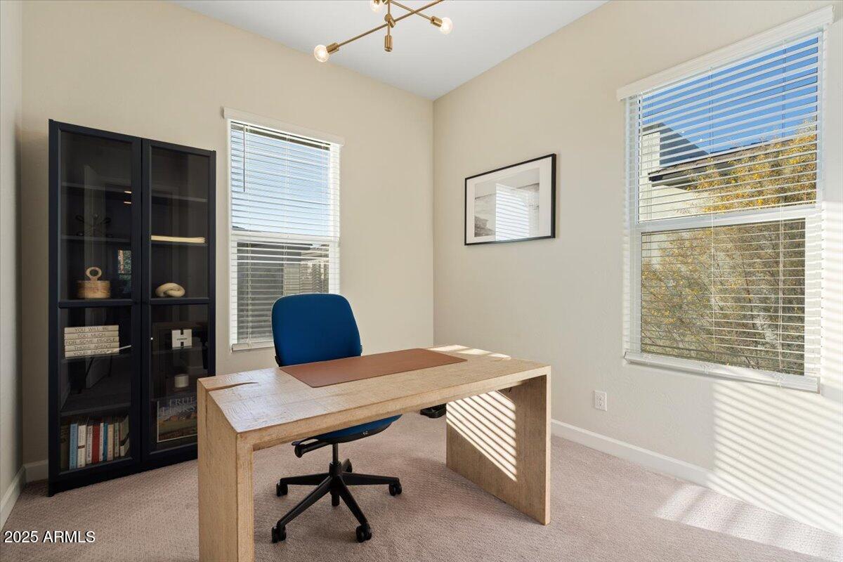 3041 N 37TH Way, Phoenix